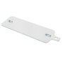 Spacer Plate for Makita Wst06 Mitre Saw Stand - OEM No. JM23600062