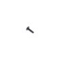 Makita Cross HD Self Tapping Screw - JM27000004