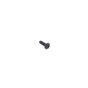 Makita Cross HD Self Tapping Screw - JM27000004