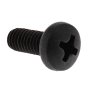 Cross Head Screw M4x10 for Makita MLT100 Table Saw - JM27000027