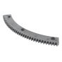 Rack Bracket for Makita MLT100 260mm Table Saw - JM27000142
