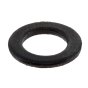 Flat Washer for Makita MLT100 Table Saw - JM27000155