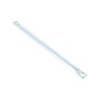 Bar for Makita MLT100 Table Saw - OEM No. JM27000157