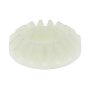 Bevel Gear for Makita MLT100 260mm Table Saw - JM27000162