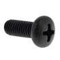 Cross Head Screw M5x12 for Makita MLT100 Table Saw - JM27000167