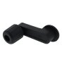 Knob for Makita MLT100 260mm Table Saw - JM27000168
