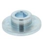 Inner Flange for Makita MLT100 Table Saw - OEM No. JM27000171