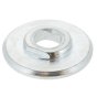 Outer Flange for Makita MLT100 Table Saw - JM27000179