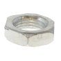 Nut M16 for Makita MLT100 Table Saw - JM27000180