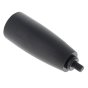 Handle for Makita MLT100 260mm Table Saw - JM27000186