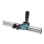 Rip Fency Assy for Makita MLT100 Table Saw - JM27000202