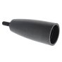 Handle for Makita MLT100 Table Saw - JM27000215