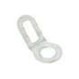 Connector for Makita MLT100 Table Saw -  OEM No. JM27000250