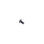 Makita Cross Head Screw M5x8 MLT100 - JM27000292