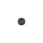 Makita Brush Cover MLT100 - JM27000294