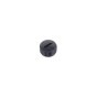 Makita Brush Cover MLT100 - JM27000294