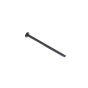 Makita Cross Head Self Tapping Screw - JM27000305