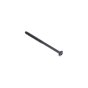 Makita Cross Head Self Tapping Screw - JM27000305