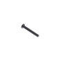 Makita Cross Head Screw M5x35 MLT100 - JM27000316