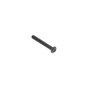 Makita Cross Head Screw M5x35 MLT100 - JM27000316