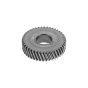 Gear for Makita MLT100 260mm Table Saw - JM27000324