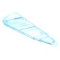 Blade Guard for Makita MLT100 260mm Table Saw - JM27000340