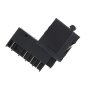 Switch Unit 110v for Makita 2712 - JM27100139