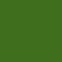 John Deere Green Eurospeed Primer Finish - 400ml Aerosol
