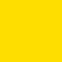 John Deere Yellow Eurospeed Primer Finish - 400ml Aerosol