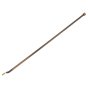 Replacement Blade for Cable Knives (Set 3)