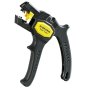 Super 4 Plus Automatic Wire Stripper (0.2-6mm) by Jokari - 20050