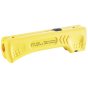 Allrounder Wire Stripper (4-15mm) by Jokari - 30900