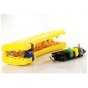 Locator Box - 4 x Depth Stop (For Allrounder and UNI-PLUS) by Jokari - 30910