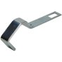 Cable Knife Brackets