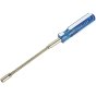 Flexible Hose Clip Driver 7mm Hexagon Head for Jubilee Hose Clips