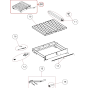 Table Assembly for Norton Clipper