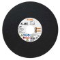 K-ME Abrasive Cutting Wheel - 300mm / 12"
