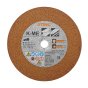 K-ME Abrasive Cutting Wheel 230mm / 9" - OEM No. 0835 012 7000