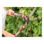 Telescopic Hedge Shears by Kent & Stowe - 70100421