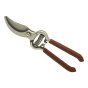 Traditional Bypass Secateurs by Kent & Stowe - 70100476