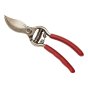 Garden Life Bypass Secateurs by Kent & Stowe - 70100780