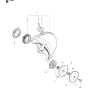 Wheels & Tyres for K1250