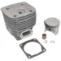 Cylinder & Piston Assembly for Partner/Husqvarna K1250 - 506 29 42 71