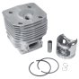 Cylinder & Piston Assembly for Husqvarna K1250 Disc Cutters - Replaces 506 29 42 71