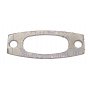 Exhaust Gasket for Husqvarna / Partner K1250 - 503 13 13 04