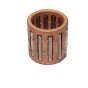 Small End Bearing for Husqvarna/Partner K1250 - 503 13 29 01
