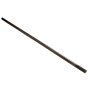 FWD Drive Shaft for Kubota GR2010GA Mower - OEM No. K1253 14543