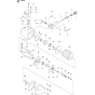 Wet Cutting Kit for K30