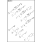 Electrical Assembly for K3000