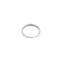 Ring for Kubota RCK60-29B Mower Deck - OEM No. K3111 72742